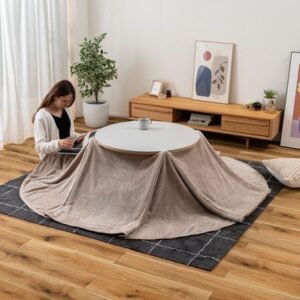 コタツ布団/こたつ掛け布団